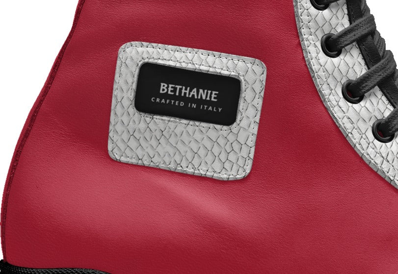 BETHANIE LHJ1
