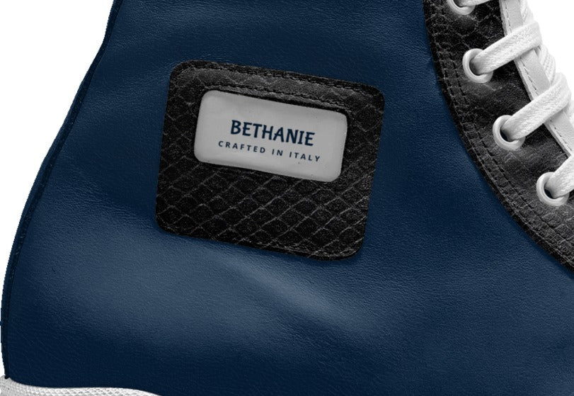 BETHANIE LHJ5