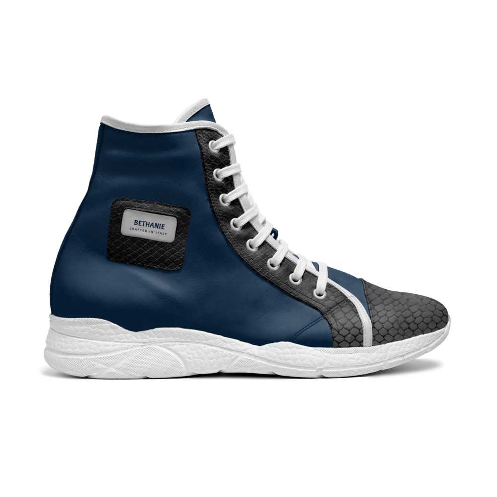 BETHANIE LHJ5