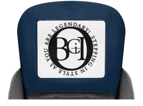 BETHANIE LHJ5