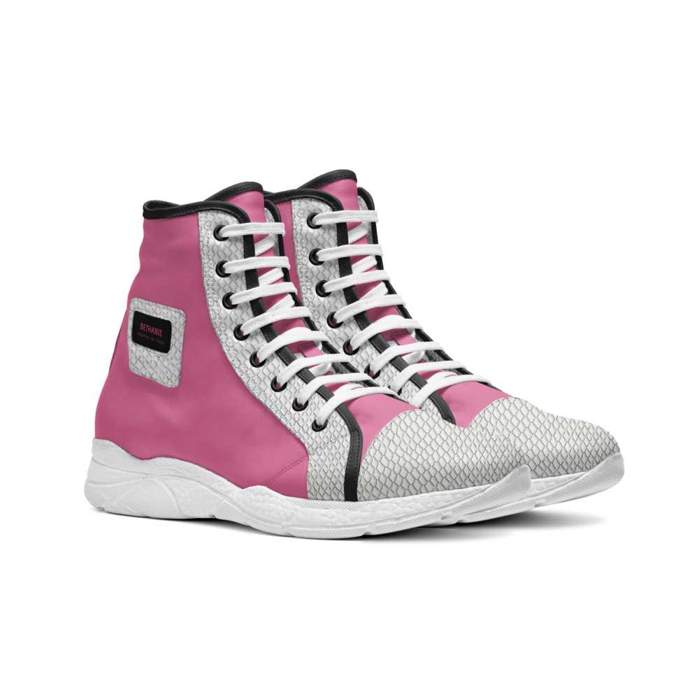 BETHANIE LHJ3