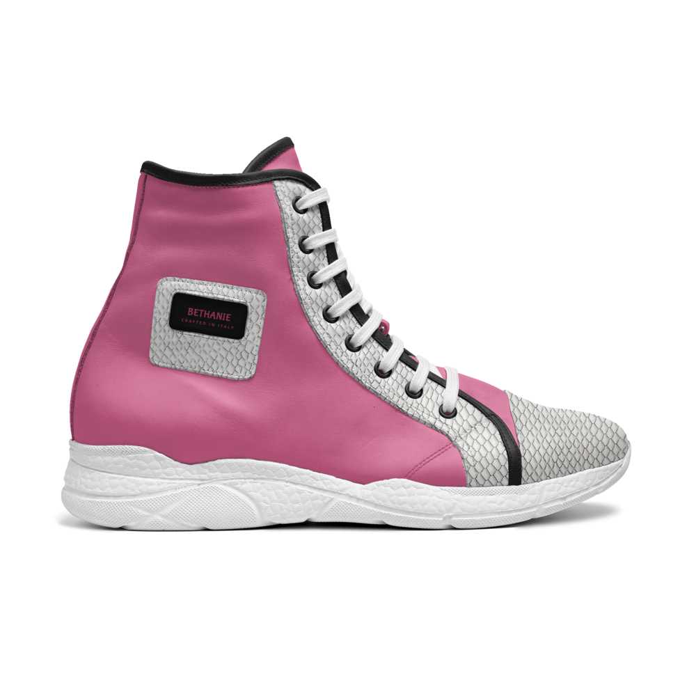 BETHANIE LHJ3