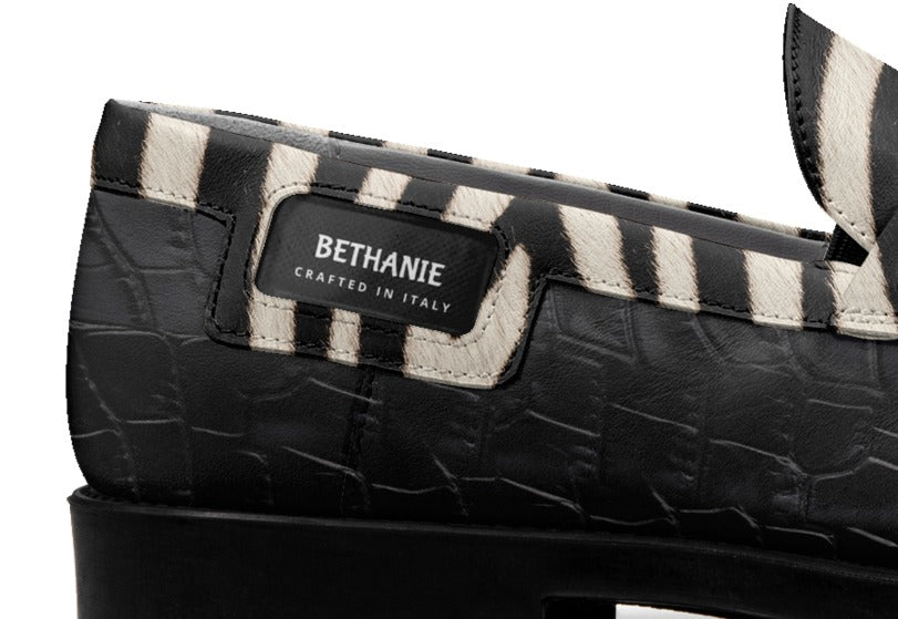 BETHANIE CBZMF