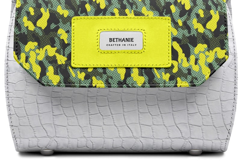 BETHANIE CMY LUXE2