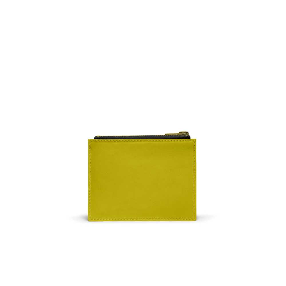 BETHANIE CY PURSE