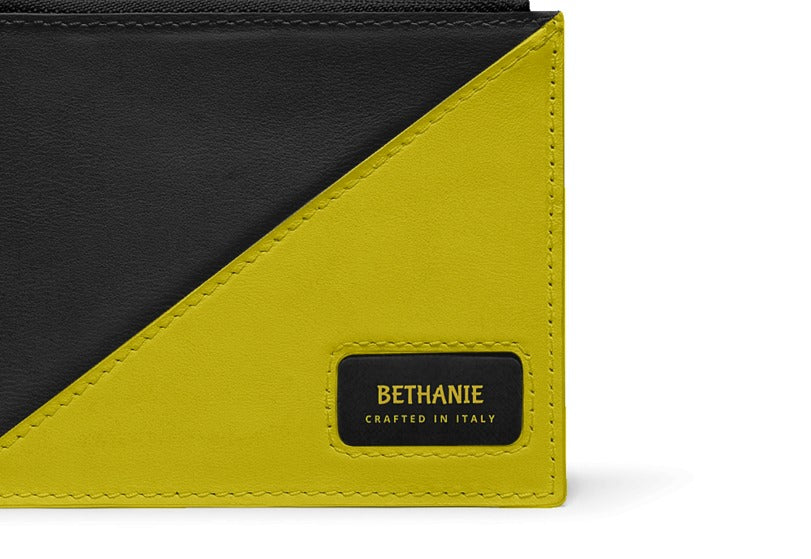 BETHANIE CY PURSE