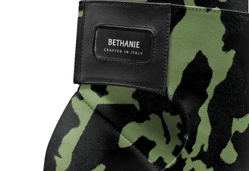 BETHANIE FEY