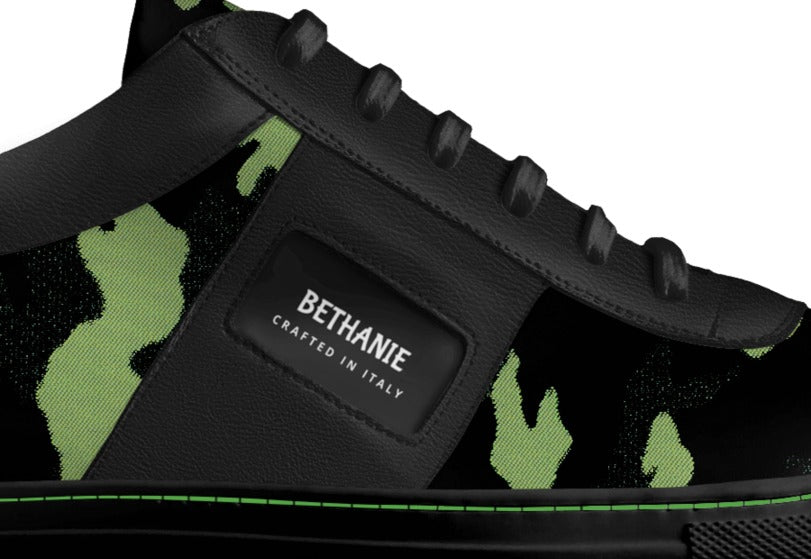 BETHANIE FEY.0