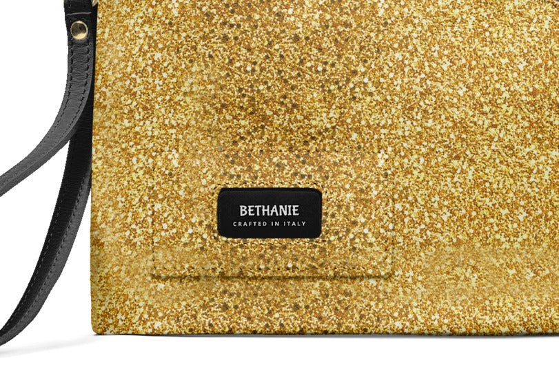 BETHANIE GG PURSE