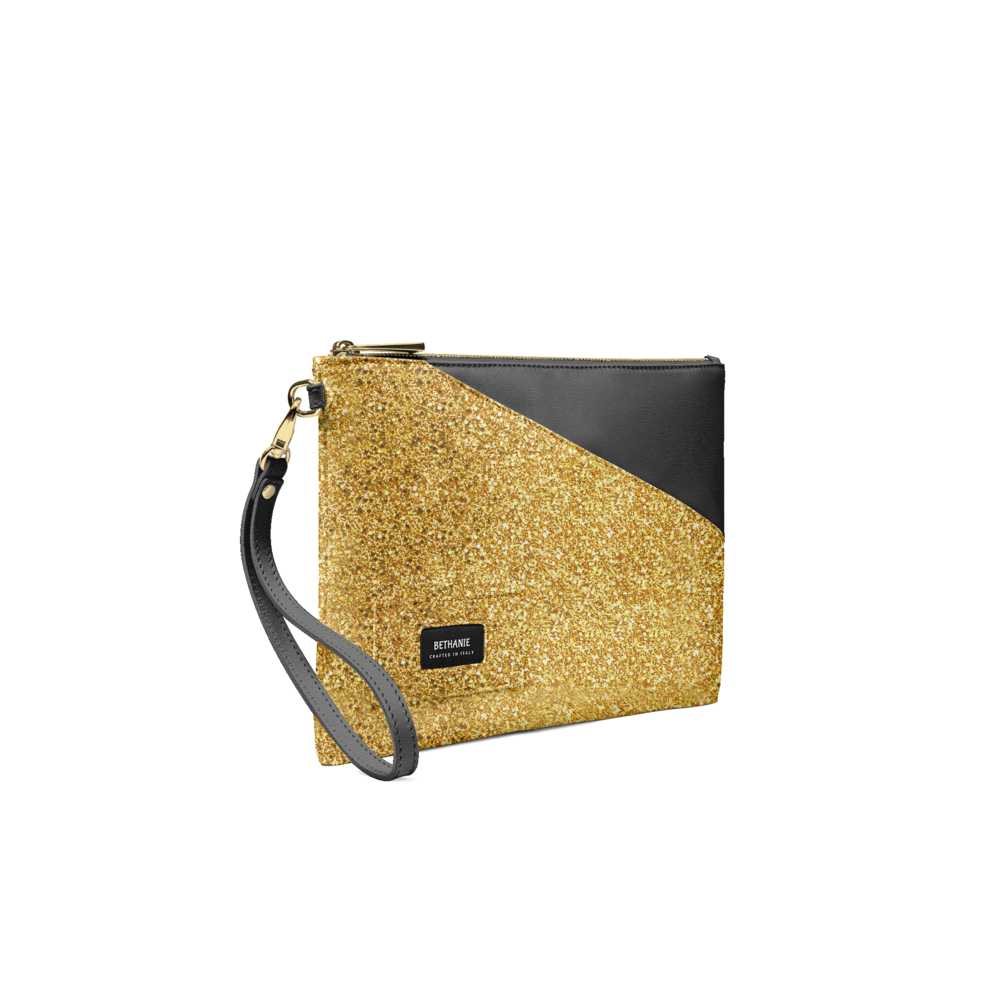 BETHANIE GG PURSE
