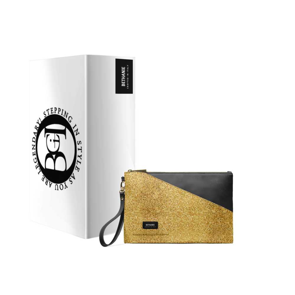 BETHANIE GG PURSE