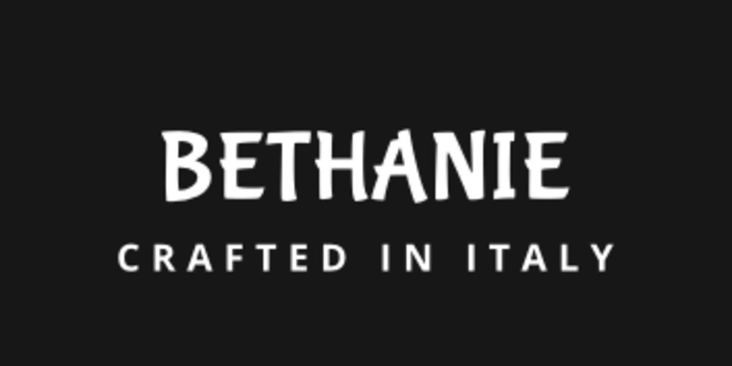 BETHANIE INFINITY LUXE