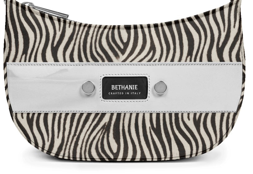 BETHANIE 0726 LUXE