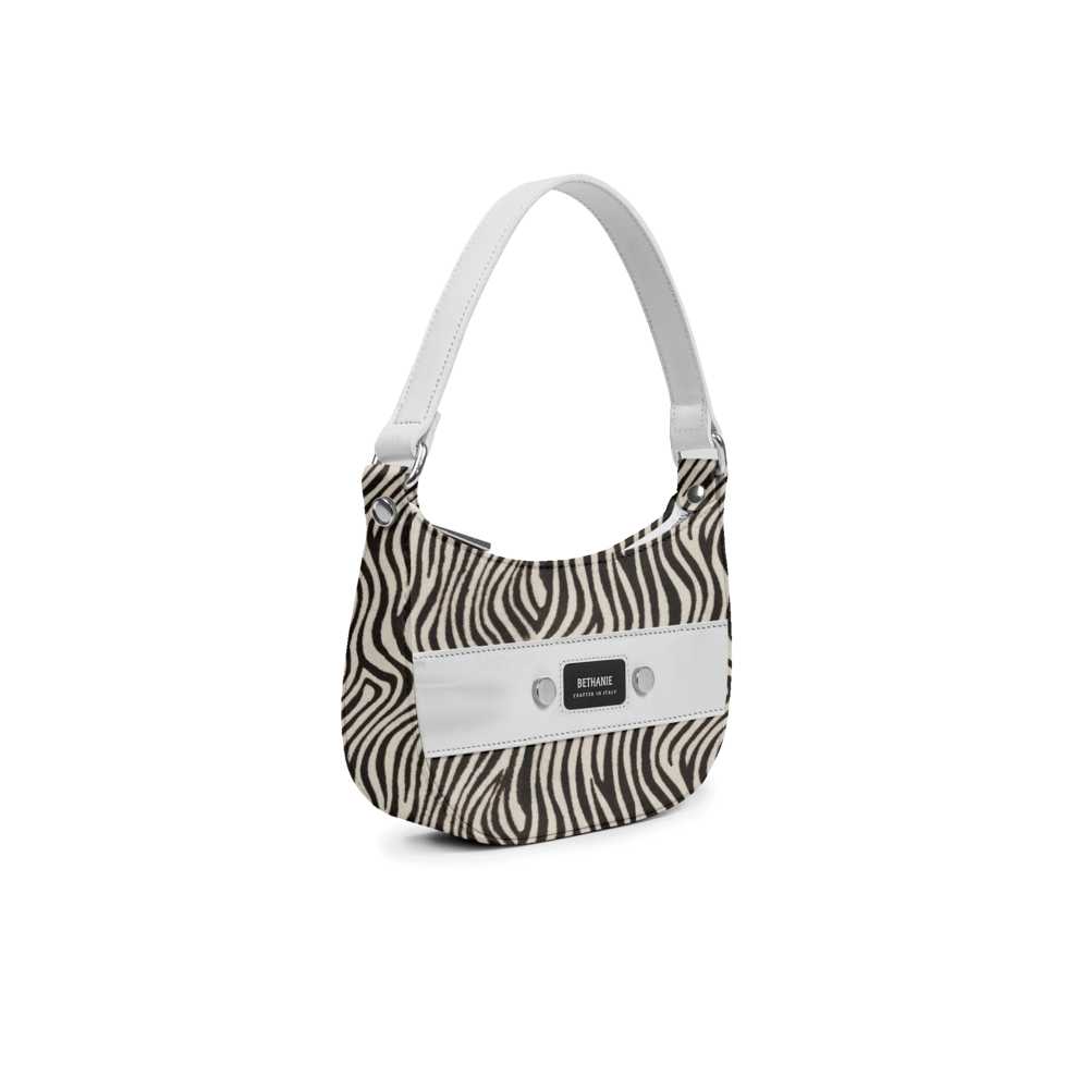 BETHANIE 0726 LUXE