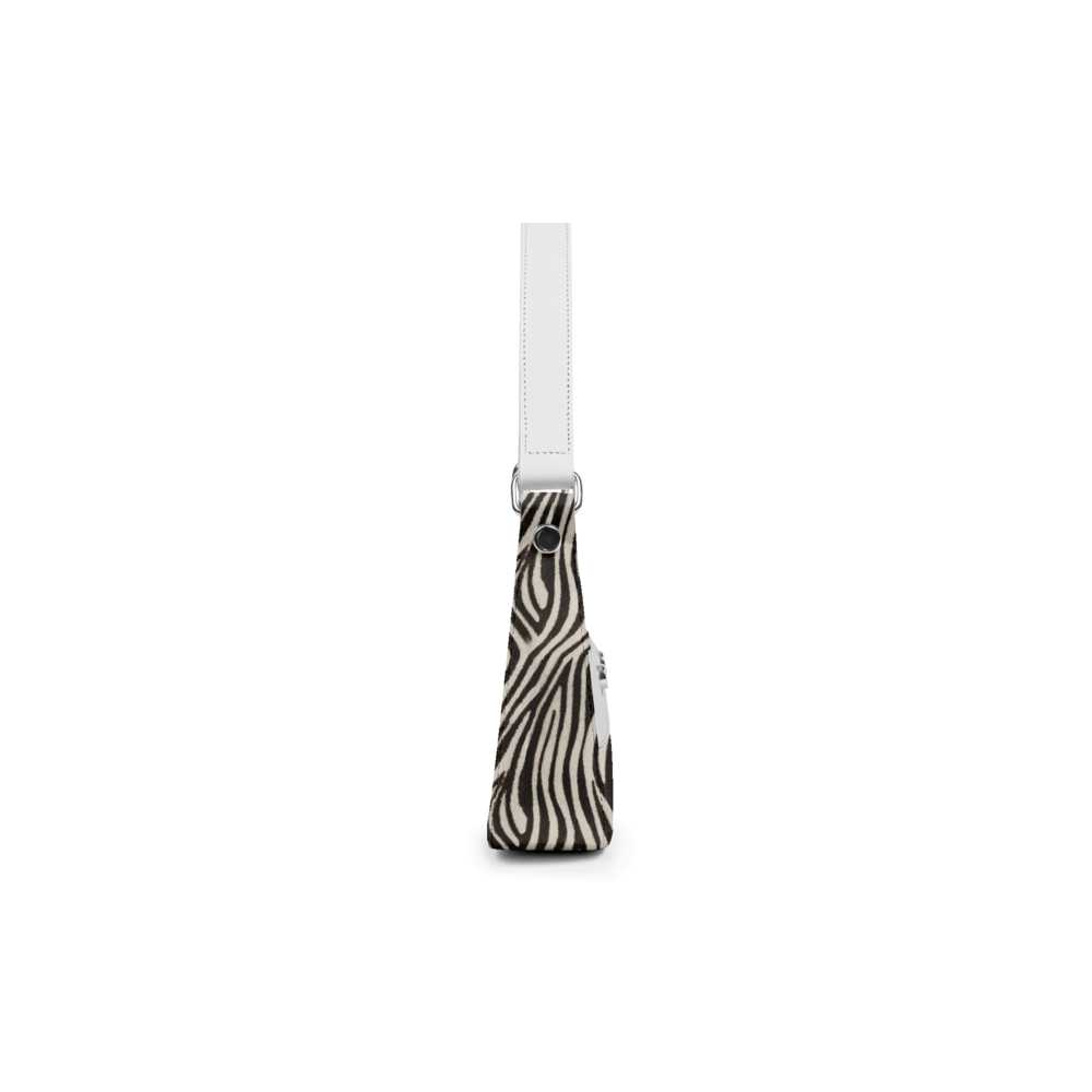 BETHANIE 0726 LUXE