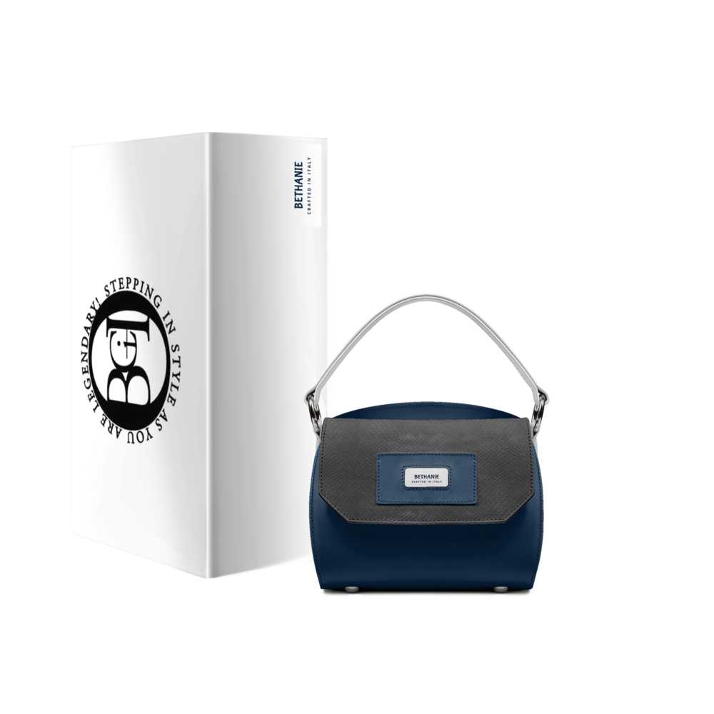 BETHANIE OBB LUXE 5