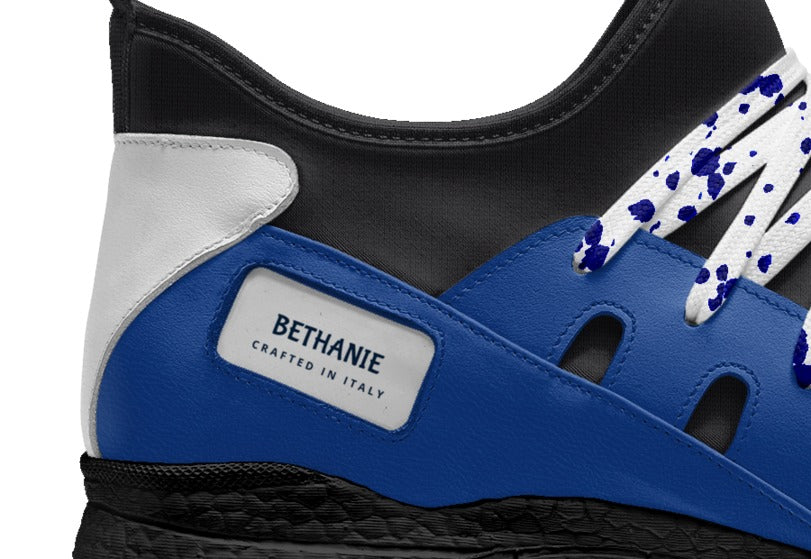BETHANIE R1