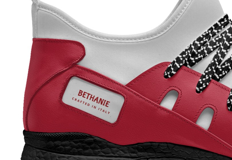 BETHANIE R2