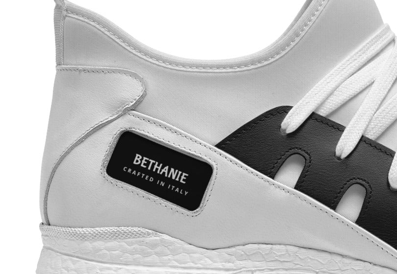 BETHANIE R4