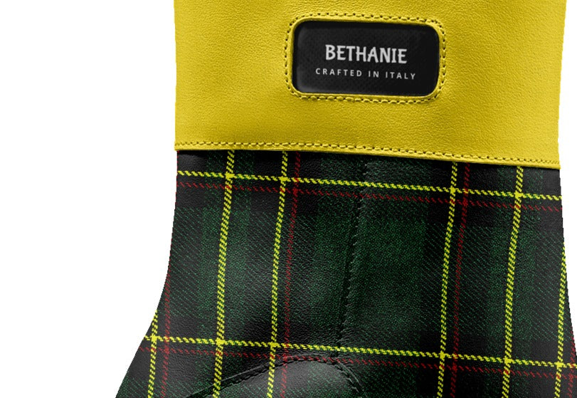 BETHANIE WAI.2