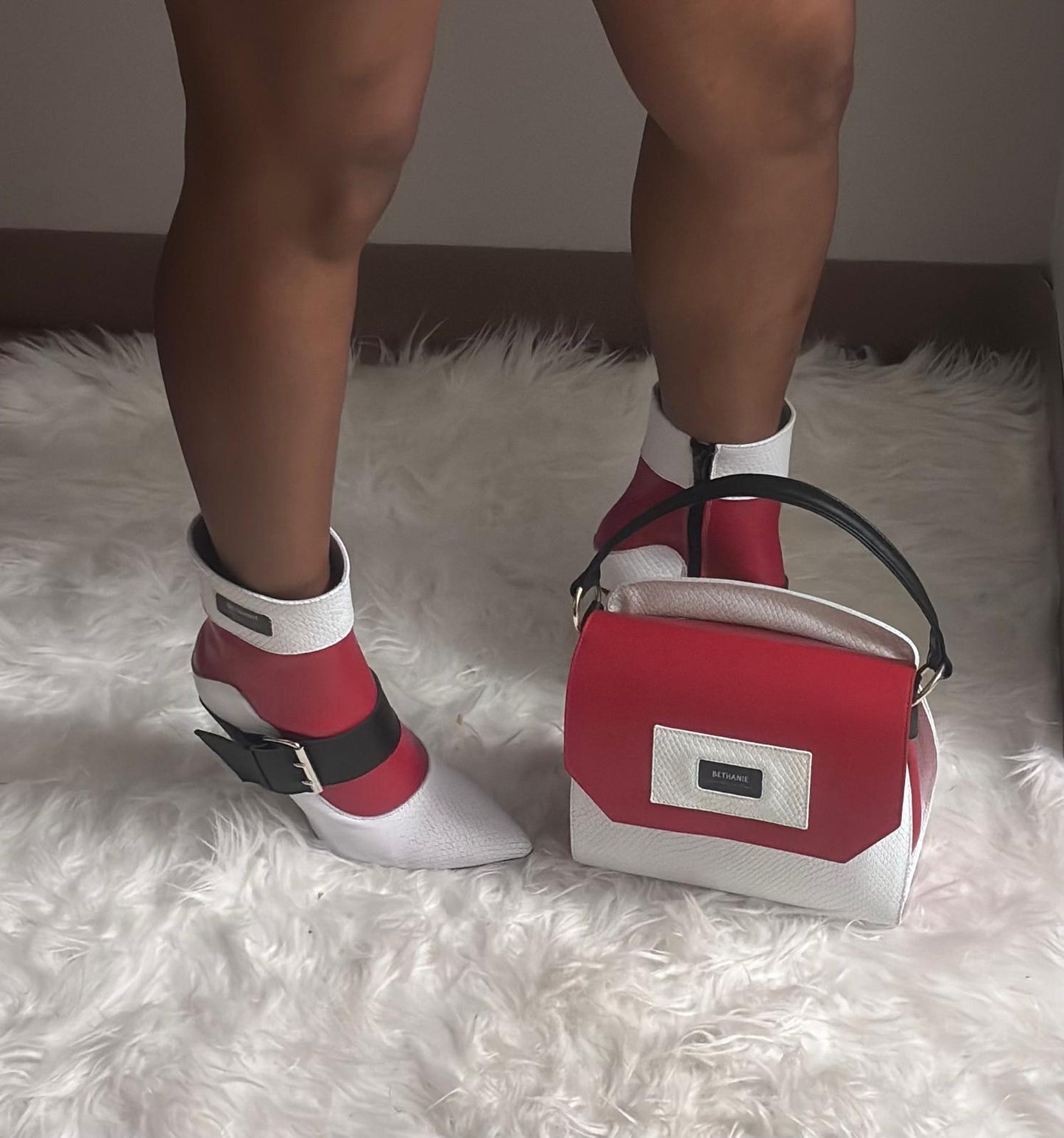 BETHANIE SRW LUXE3
