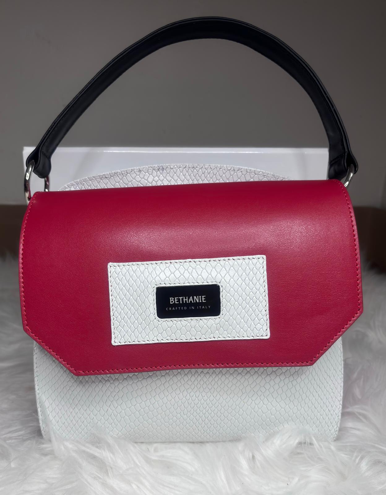 BETHANIE SRW LUXE3