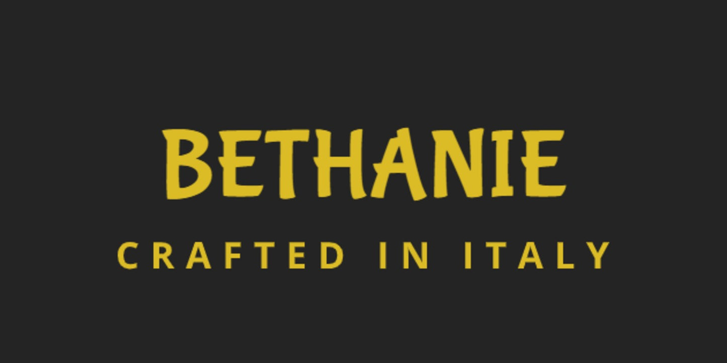BETHANIE CY HEELS