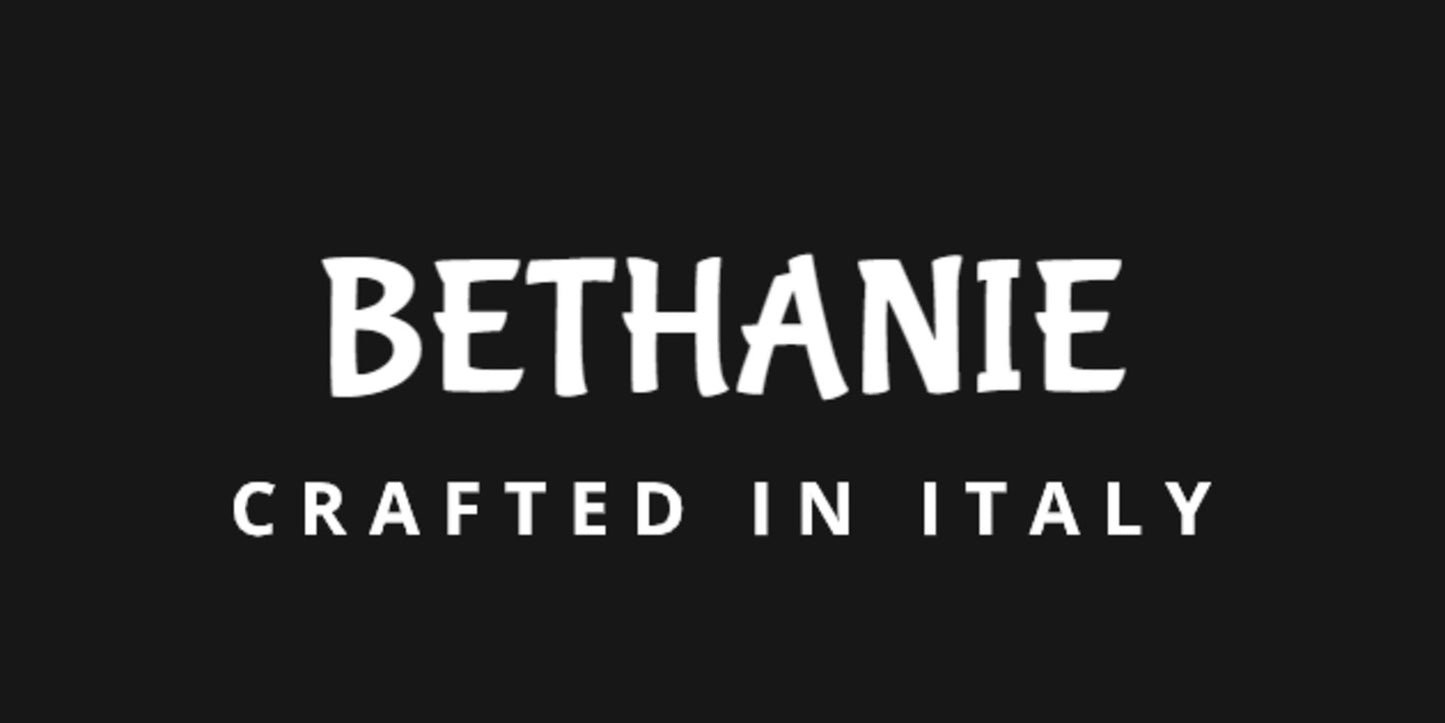 BETHANIE 0208