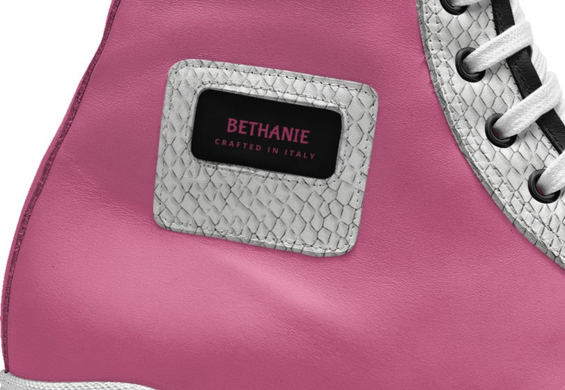 BETHANIE LHJ3