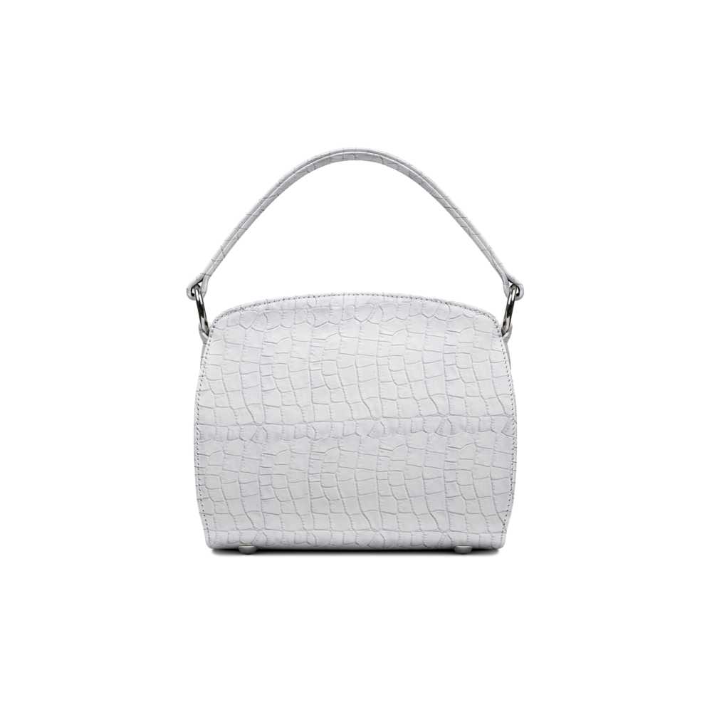BETHANIE CMY LUXE2