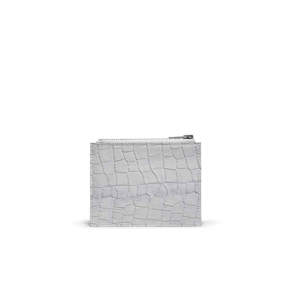 BETHANIE CRW PURSE