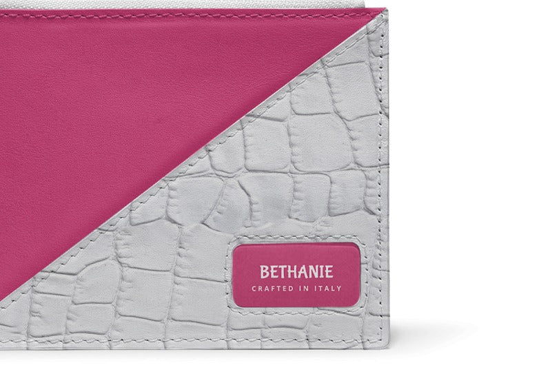 BETHANIE CRW PURSE