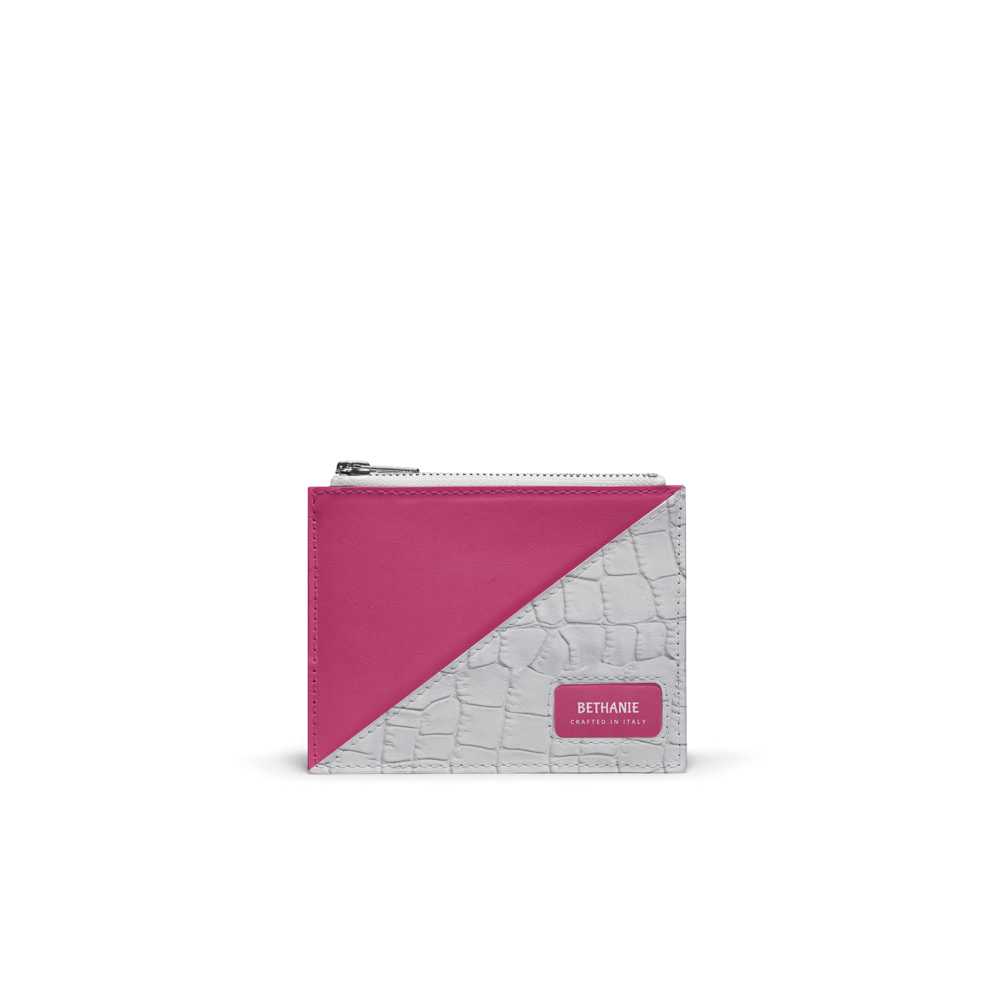 BETHANIE CRW PURSE
