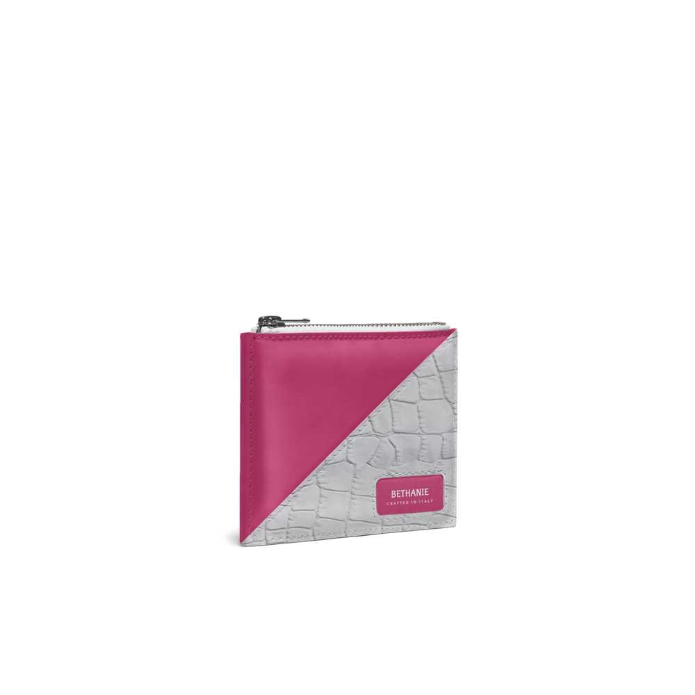 BETHANIE CRW PURSE