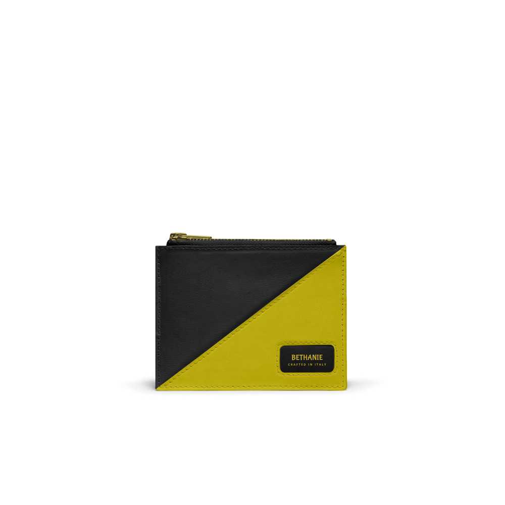 BETHANIE CY PURSE