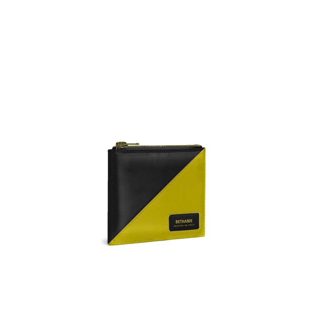 BETHANIE CY PURSE
