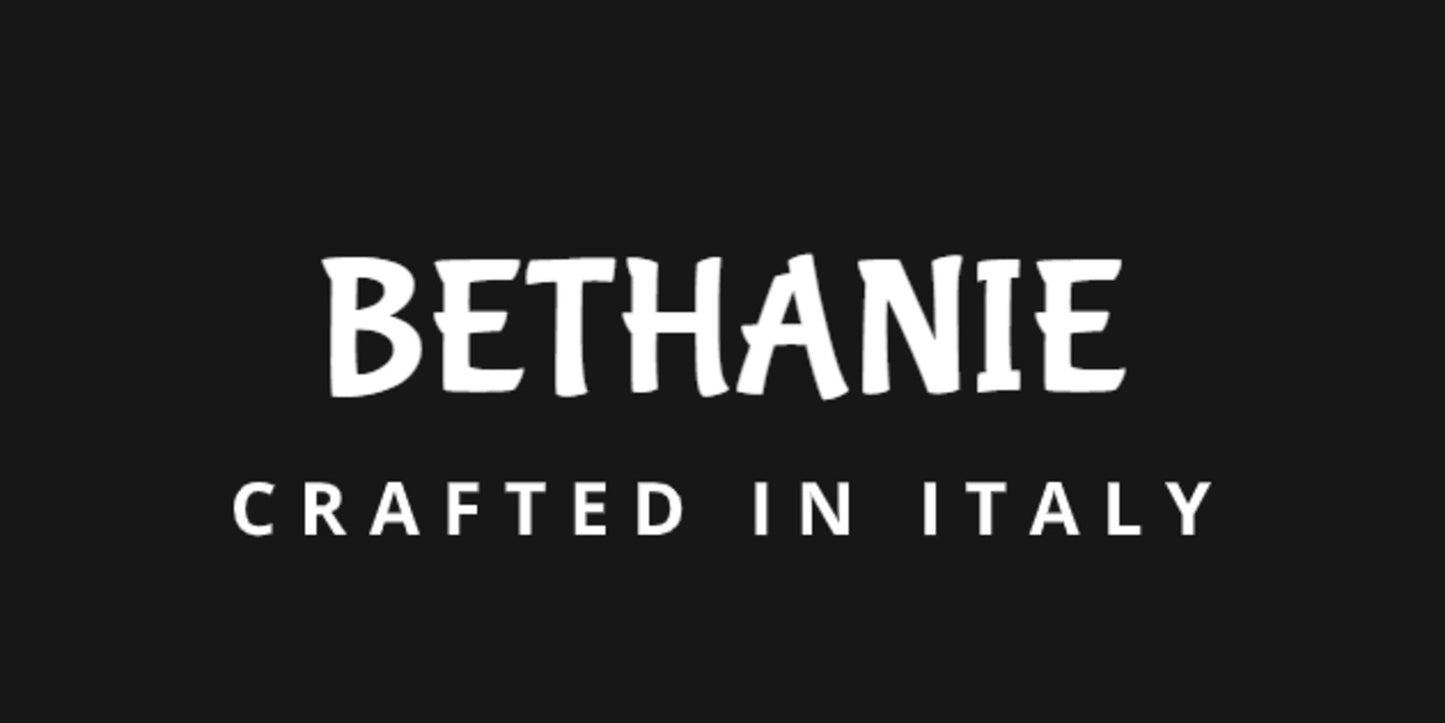 BETHANIE FEY LUXE 1