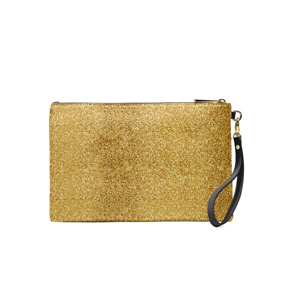 BETHANIE GG PURSE