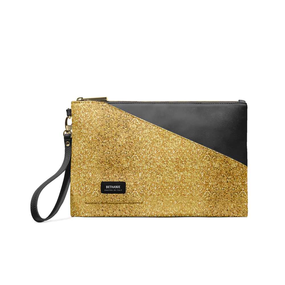 BETHANIE GG PURSE