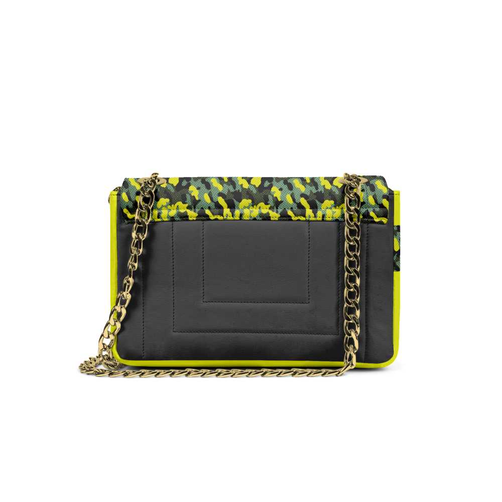 BETHANIE INFINITY LUXE