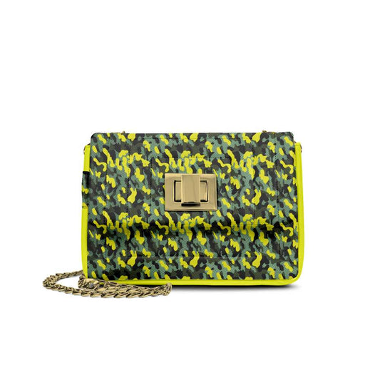 BETHANIE INFINITY LUXE