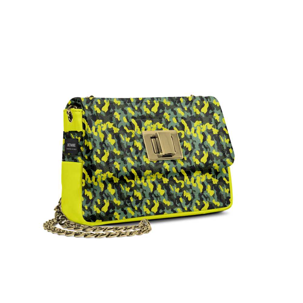 BETHANIE INFINITY LUXE
