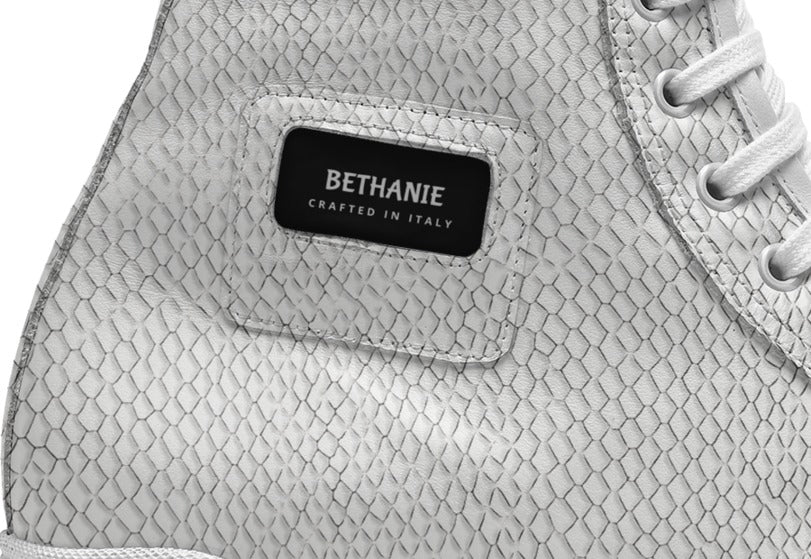 BETHANIE LHJ08