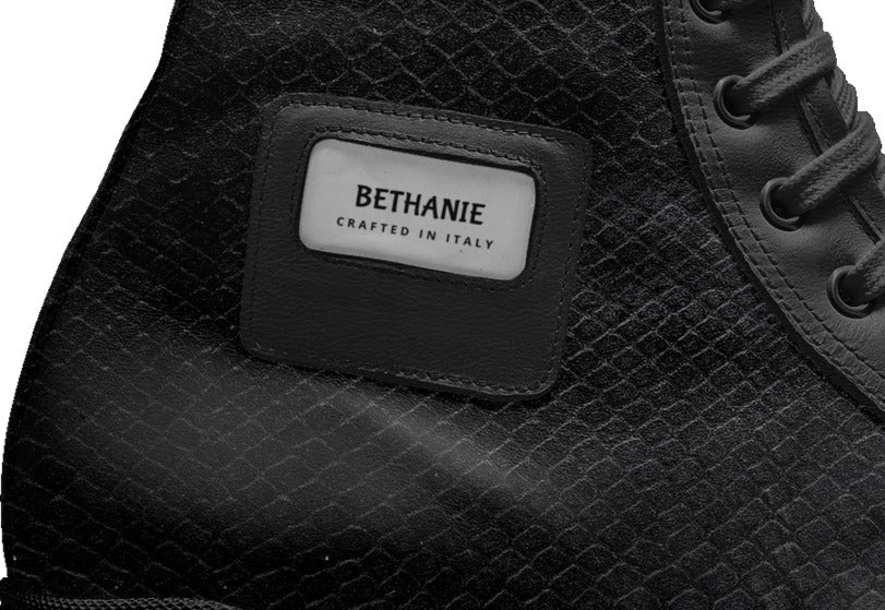BETHANIE LHJ09