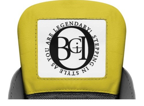 BETHANIE LHJ2KDS