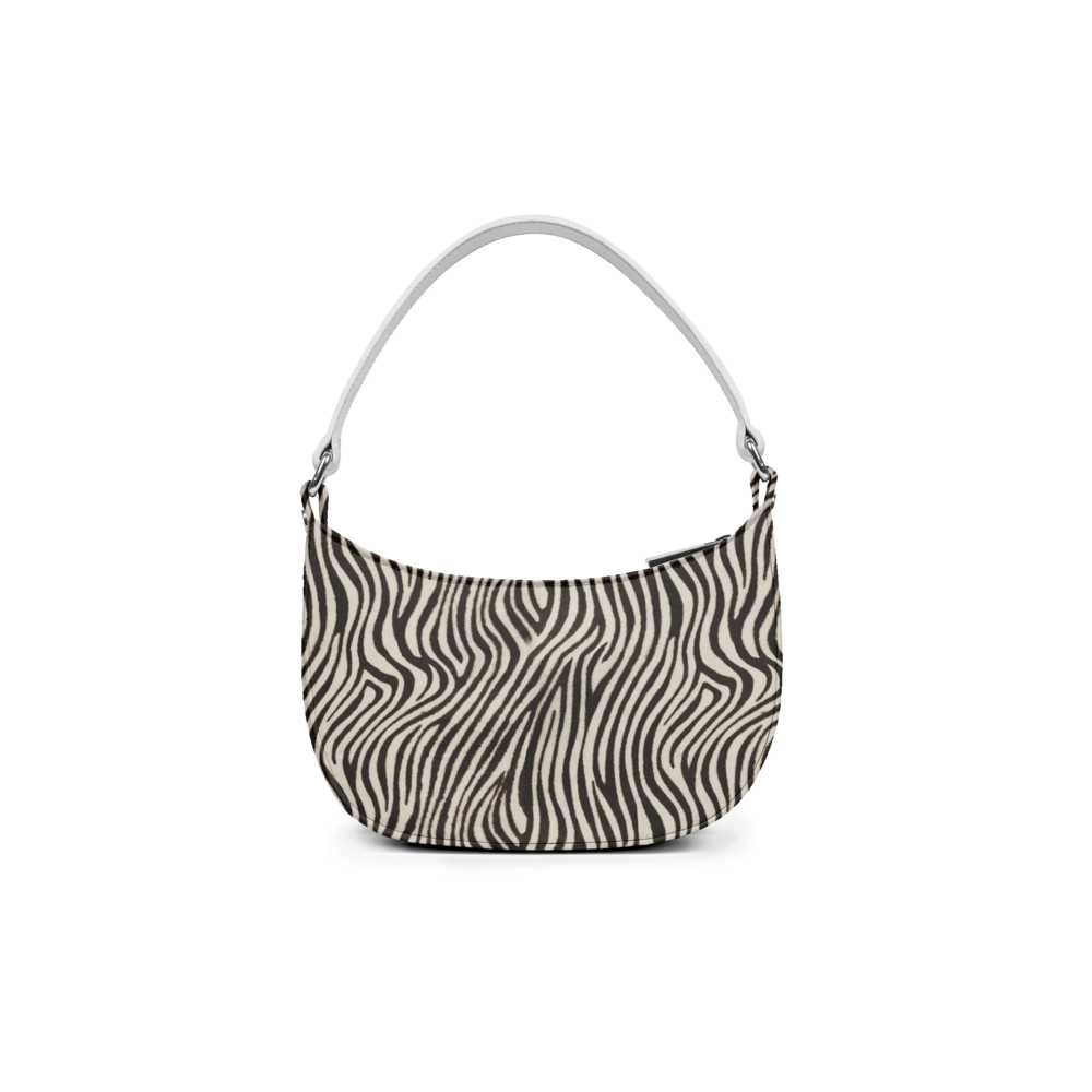 BETHANIE 0726 LUXE