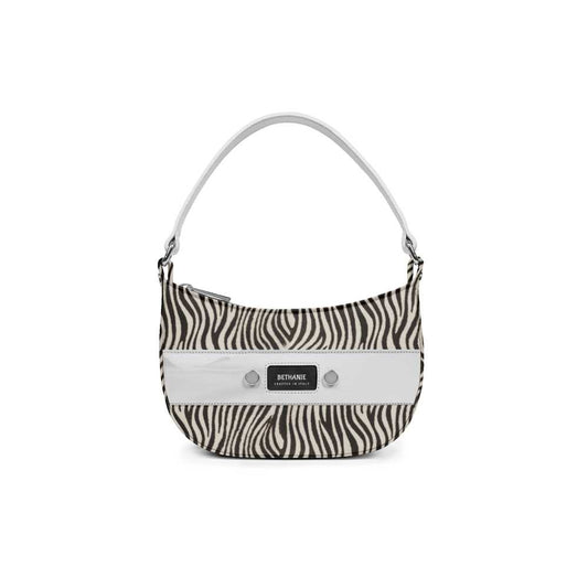 BETHANIE 0726 LUXE