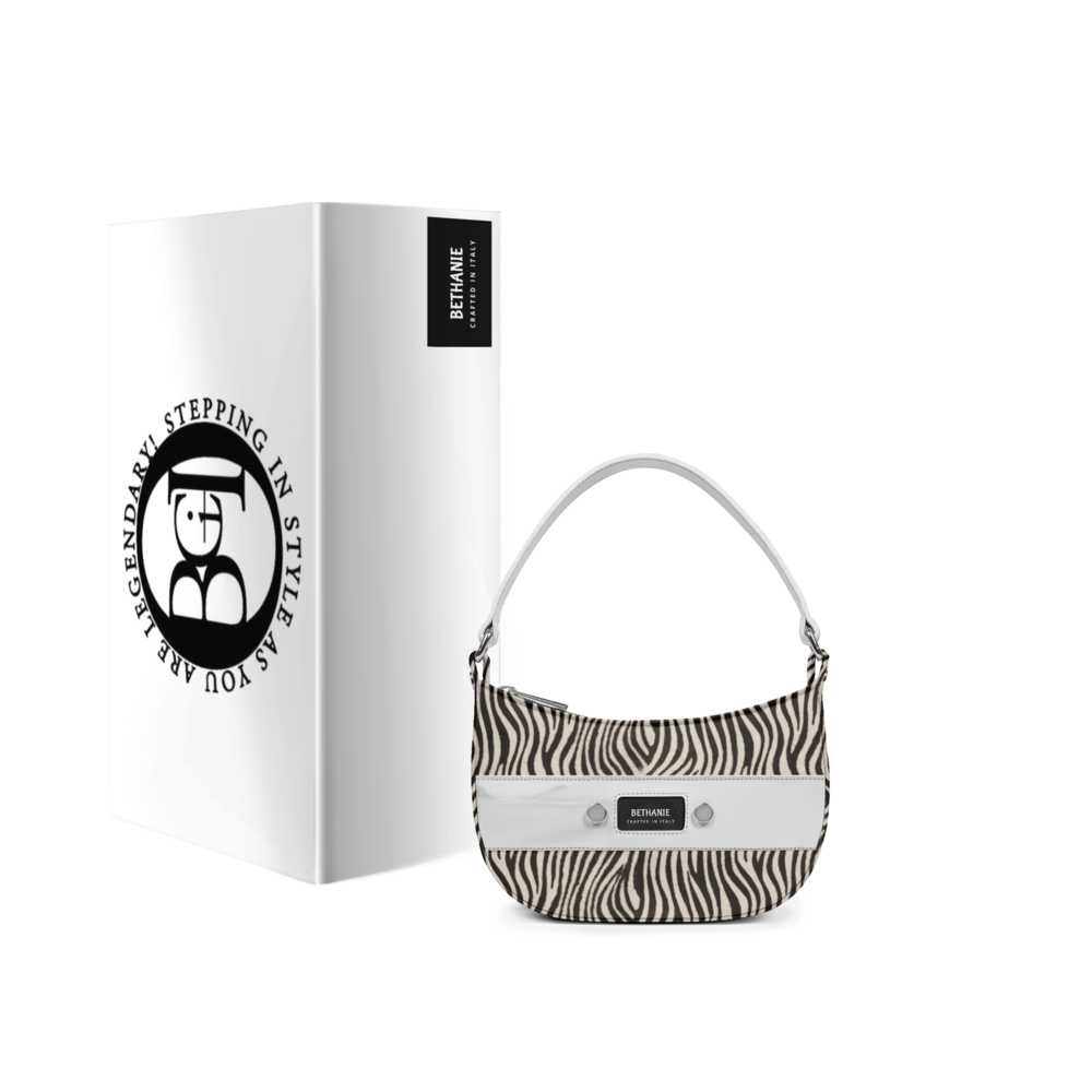 BETHANIE 0726 LUXE