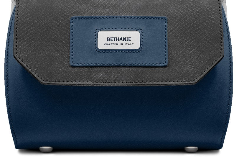 BETHANIE OBB LUXE 5