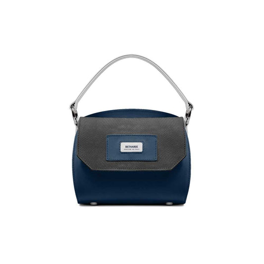 BETHANIE OBB LUXE 5